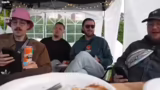 Überlegungen zur Teamgröße un…