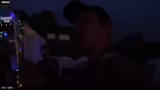 Bolo-Sichtung und Moshpit-Erl…