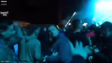 Ankunft bei Prodigy und Erfah…