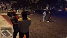 PUBG Training fürs Pietsinvitational hy…