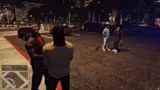 PUBG Training fürs Pietsinvitational hy…