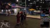 Grand Theft Auto V