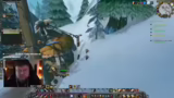 Quest-Items, Höhlen und Elite…