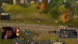 World of Warcraft