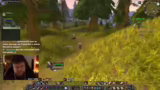 Gameplay und Item-Management