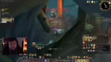 Quest-Fortschritt und Teamwork
