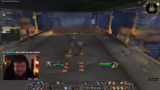 Server-Fortschritt, Quest-Man…