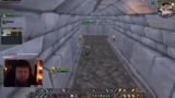 Questfokus und Erkundung der…