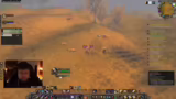 Westfall-Quests, Proximity-Ch…
