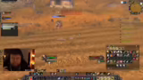 Questabgabe, Level-Up und Müd…