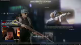 Escape from Tarkov