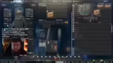 Chat-Moderation und Gameplay-…