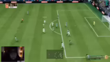 FIFA-Gaming und Community-Int…
