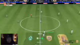 FIFA-Phänomen, Anime-Empfehlu…