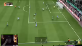 FIFA 23 Rivals und Weekend Le…