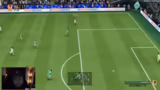 Vergleich FIFA und Pro Evolut…