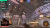 Rocket League: Taktiken, Team…