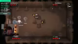 "Binding of Isaac": Strategie…