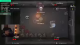 Mom Boss Kampf Strategie