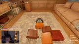 Erkundung neuer Spiele und He…