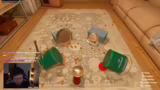 TrickShot Simulator
