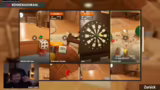 Abschluss des Streams aufgrun…