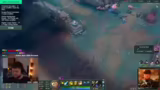 League of Legends Frustration…