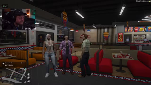 Autodesign und Wettkämpfe in Grand Theft Auto