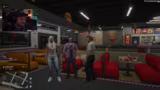 Autodesign und Wettkämpfe in Grand Theft Auto