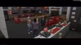 Grand Theft Auto V