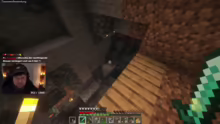 Noob spielt Minecraft! Hilf mir !HyperX…