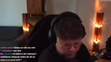 Musikproduktion und Albumpläne