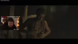 Dramatisches Intro und erste…