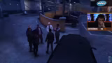 Grand Theft Auto V