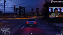 Hiho - Reaktion danach Crime Simulator