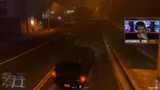 Grand Theft Auto V
