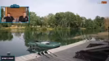 Just Chatting