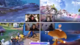 Aniimo