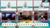Kracherchallenge - Pokemon Trio Nuzlock…