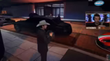 Grand Theft Auto V