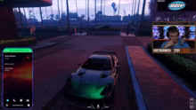 Was ist hier los? erst GTA und später g…