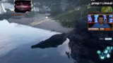 The Isle