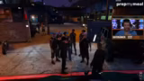 Grand Theft Auto V