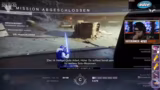 Destiny 2