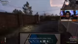 Crime Simulator