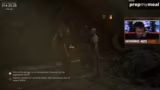 Gothic 1 Remake
