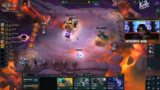 Teamfight Tactics