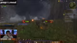 World of Warcraft