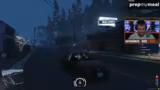 Grand Theft Auto V