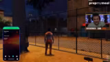 Grand Theft Auto V